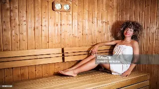 按摩神器大揭秘！告别“手残党”，3款实用工具助你轻松在家享受专业级放松！