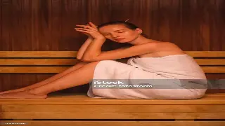 无锡阿姨教你：告别妈妈手，按摩棒用对了，腰不酸腿不疼！