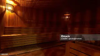 按摩行业新风向：无锡养生馆如何抓住Z世代的心？个性化定制才是王道！