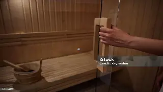 无锡人必看！那些年我们深信不疑的按摩养生坑，别再踩啦！