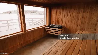 无锡按摩高手秘籍：玩转工具让养生更给力