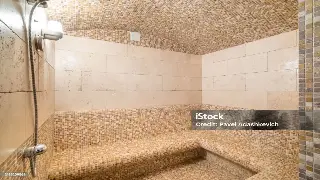 揭秘无锡按摩会所的顶级设施：从桑拿到SPA的独家解析