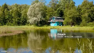 告别手残！无锡按摩师私藏：3招教你玩转筋膜枪，在家也能享受大师级放松！