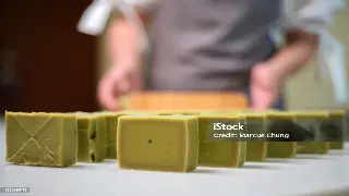 告别亚健康：无锡这几类人群，必须安排上全身心舒缓按摩！