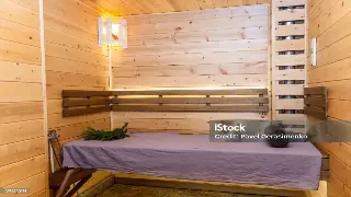 阿炳的二胡与养生之道：音乐、苦难与身心疗愈的无锡故事