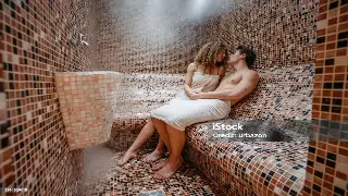 告别亚健康：无锡这几类人群，尤其需要定期来一场深度按摩SPA！