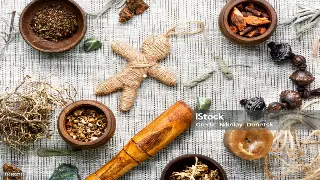 揭秘无锡高端养生会所的“秘密武器”：不止是床和精油！