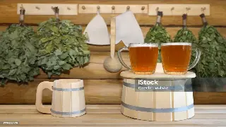 告别肌肉僵硬：只需一根擀面杖，解锁全身经络的家庭按摩技巧！ 海报