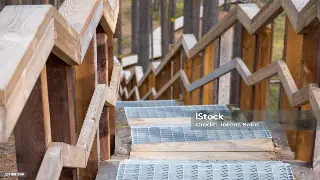 东坡肉与无锡养生：苏轼谪居的舌尖智慧与文化传承