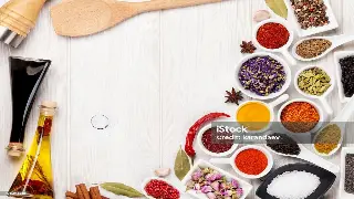 阿炳的二泉映月，不只是凄凉：无锡按摩背后的文化密码