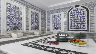 告别“老寒腿”，这些按摩神器，你真的会用吗？(附赠独家秘笈)