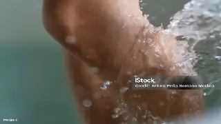 告别“老茧手”：按摩工具巧用，让你的双手焕发新生！