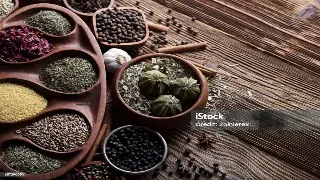 按摩工具使用的小窍门：让你的按摩技巧更上一层楼！