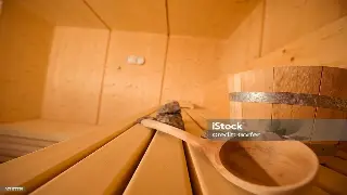 无锡按摩圈大揭秘：避坑指南，让你不花冤枉钱也能享受五星级体验！