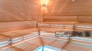 无锡按摩会所设施大揭秘：不止是放松，更是享受！ 海报