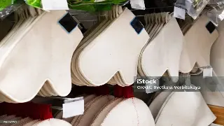 无锡按摩养生行业2023热门话题大盘点：从潮流到陷阱