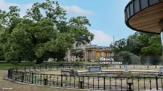 无锡养生会所的隐藏宝藏：设施解析从零到英雄