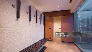 告别无效按摩！解锁工具流，让你的指尖焕发新生（附无锡独家秘笈）