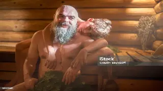 别再踩这些健康养生误区了，让你的生活更轻松自在！