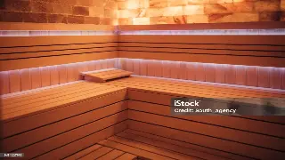 别再傻傻按摩了！无锡人最容易踩的3大养生雷区，99%的人都中招！