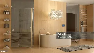 告别千篇一律！无锡按摩会所的隐藏宝藏：设施大揭秘，舒适不止一点点！ 海报