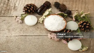 揭秘无锡舒心阁：不止是按摩，更是身心SPA的秘密花园！