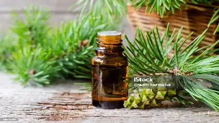 养生反被坑？无锡人常犯的健康误区，别再傻傻中招啦！