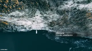 告别“亚健康”！2024年无锡按摩行业新趋势：个性化定制与身心疗愈！