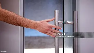 无锡名人养生秘史：阿炳二泉映月背后鲜为人知的按摩故事