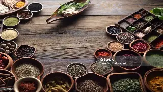 “乾隆下江南，竟是按摩迷？”扒一扒古代名人与养生的那些事儿！