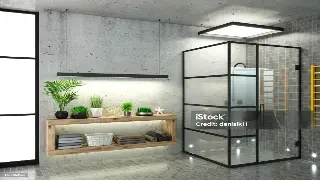 按摩行业风向标：揭秘当下最火的按摩新概念，你跟上了没？