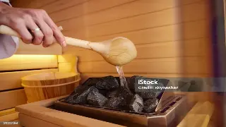 别再瞎养生啦！无锡人常犯的3大健康误区，99%的人都中招！