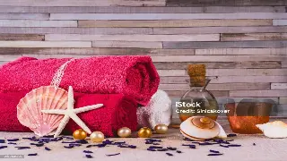 无锡按摩新体验：揭秘XXX会所隐藏的放松密码，身心SPA之旅