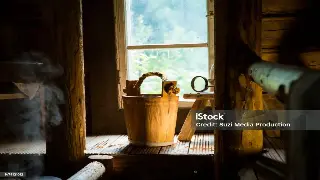 揭秘无锡顶级按摩会所：不止于放松，更是身心SPA的极致体验！