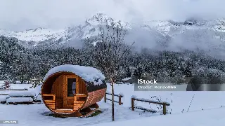 无锡SPA新体验：揭秘顶级会所那些你不知道的“黑科技”！