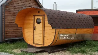 无锡后浪们的养生新姿势：告别996，拥抱健康按摩，解锁精致慢生活