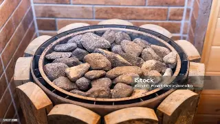 别再熬夜啦！无锡养生专家告诉你，不同年龄段该怎么“续命”！