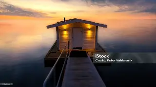 无锡“按摩狂人”瞎子阿炳：二泉映月背后的养生之道，你绝对想不到！