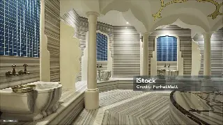 揭秘无锡私享SPA：不止是按摩，更是沉浸式身心疗愈之旅