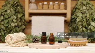 告别僵硬打工人：无锡特色按摩，解锁你的身体“重启键”！