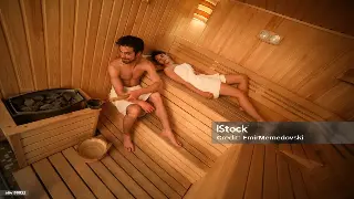 告别“铁手功”：按摩神器助你轻松拿捏，享受指尖上的舒适！