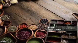 告别亚健康：无锡各年龄段按摩养生指南，找到你的专属放松密码！