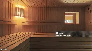 无锡这家宝藏SPA会所，竟然藏着这么多惊喜设施，你绝对想不到！