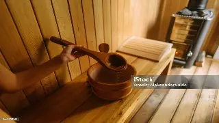 瞎子阿炳的“养生经”：二泉映月背后的无锡式按摩传奇