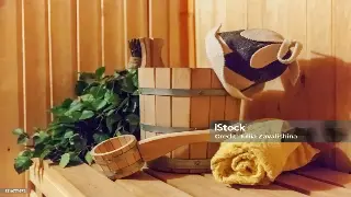 告别酸痛！无锡老中医私藏按摩神器，让你在家也能享受大师级SPA