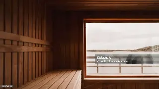 阿炳的二胡，瞎子的心：无锡街头巷尾的养生哲思