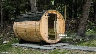 别再踩坑啦！无锡人都容易犯的5大按摩养生误区，你中招了吗？