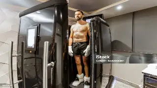 按摩进阶：无锡按摩达人教你玩转按摩工具，告别手酸，效果翻倍！