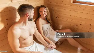 解密东坡养生经：无锡人的慢生活，从按摩开始！