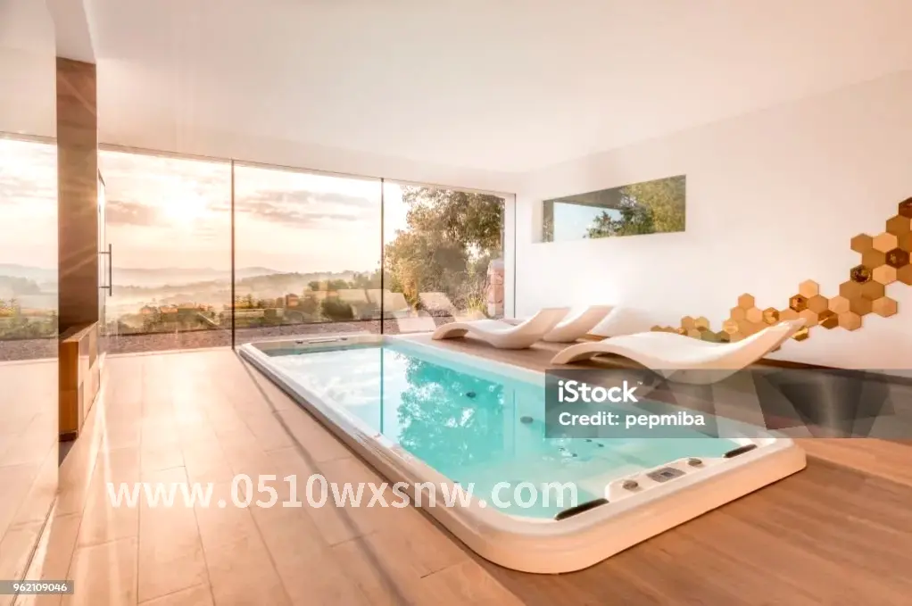 无锡按摩技师手法专业